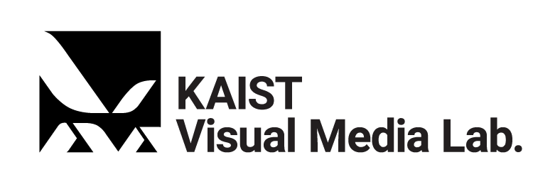 6.KAIST Visual Media Lab 사본