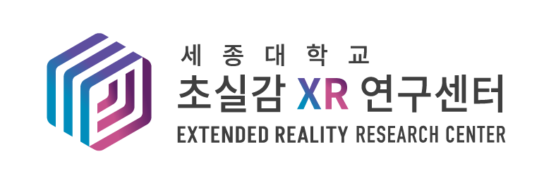 8.세종대 초실감XR연구센터