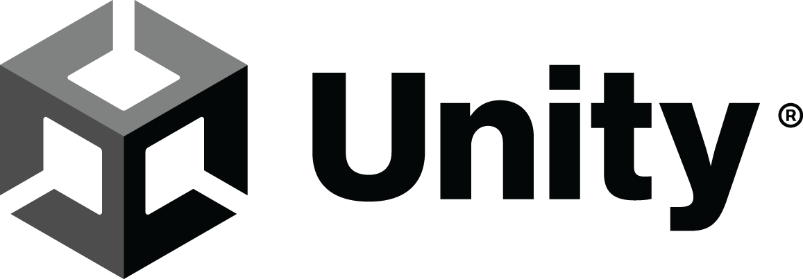 unity