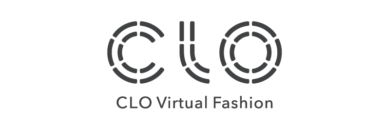 CLO Virtual Fashion