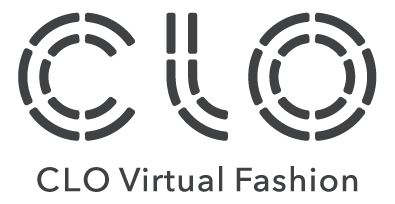 CLO Virtual Fashion