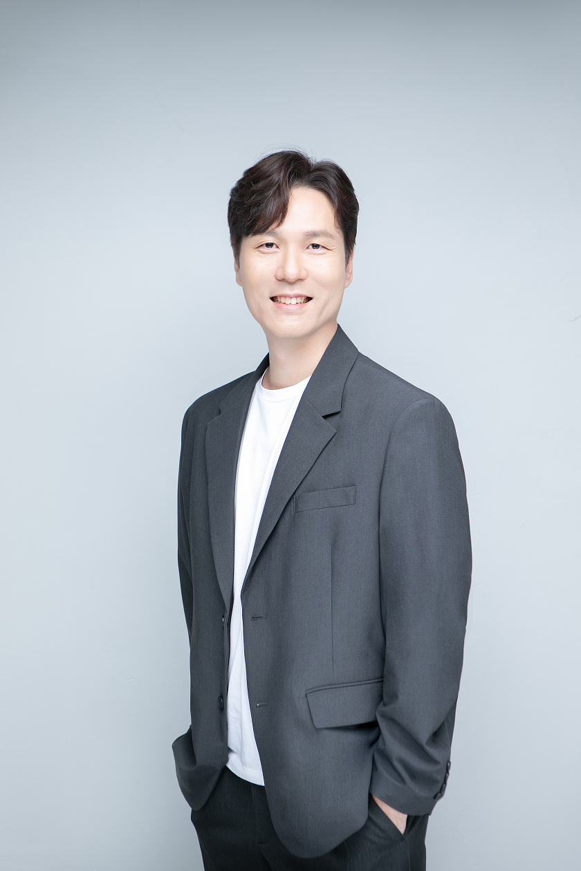김민재