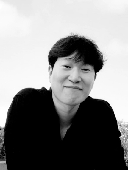 남길주