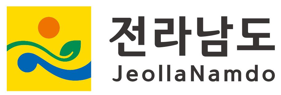 전라남도