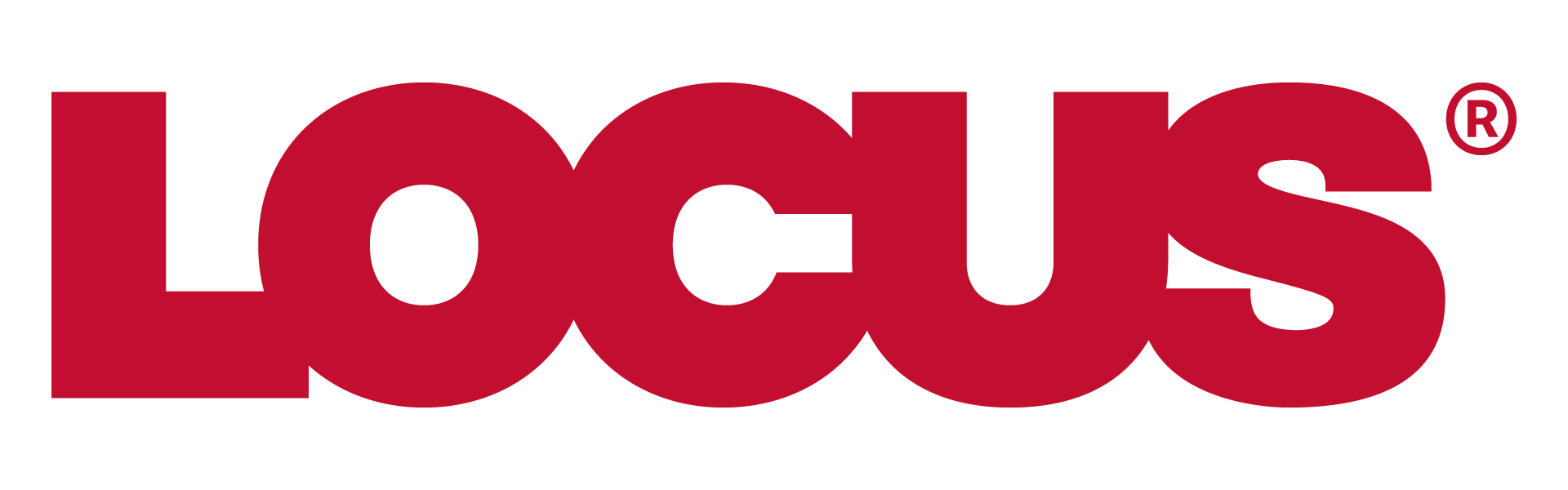 LOCUS